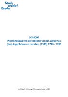 NL-BdSA_COL0009.pdf